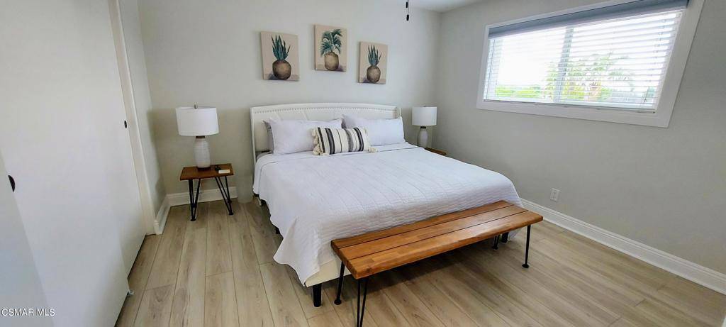 Simi Valley, CA 93065,1295 Harold AVE