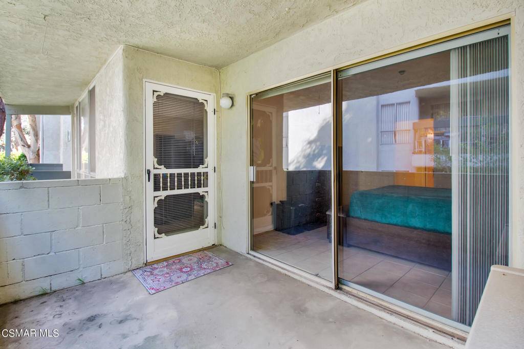 Culver City, CA 90230,4900 Overland AVE #167