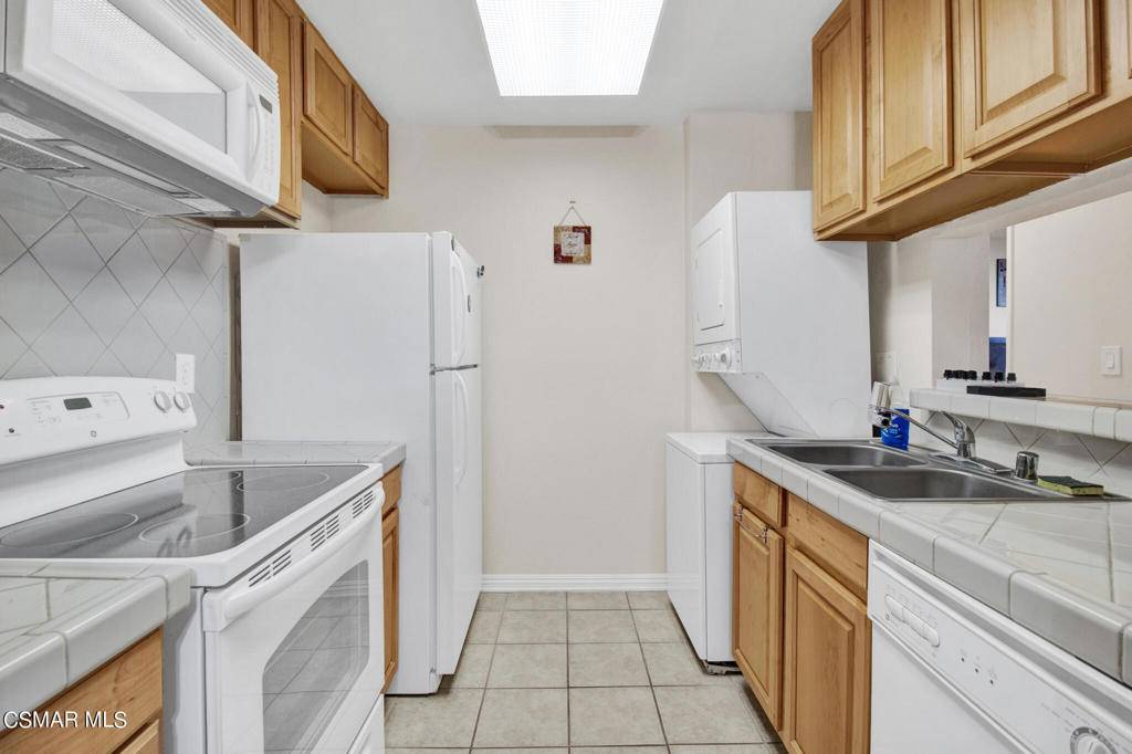 Culver City, CA 90230,4900 Overland AVE #167
