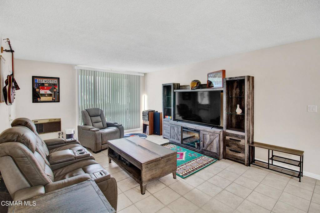 Culver City, CA 90230,4900 Overland AVE #167