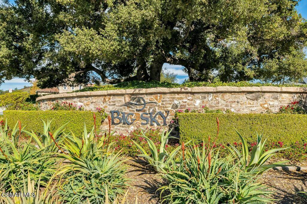 Simi Valley, CA 93065,2121 Silverstar ST