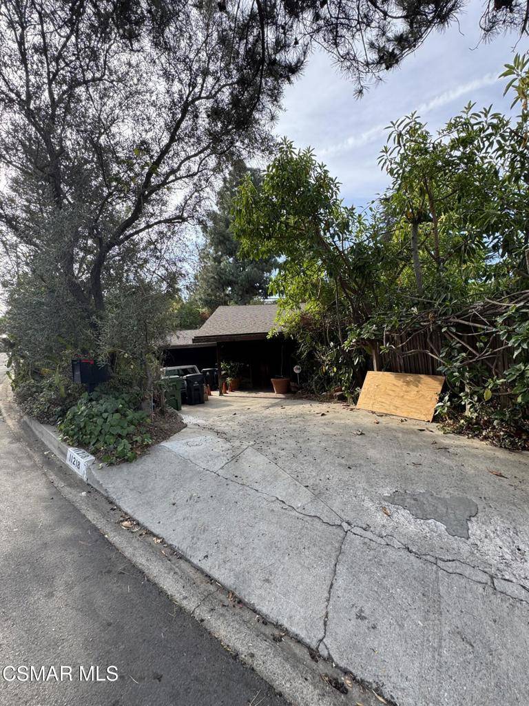 Studio City, CA 91604,11218 Laurie DR