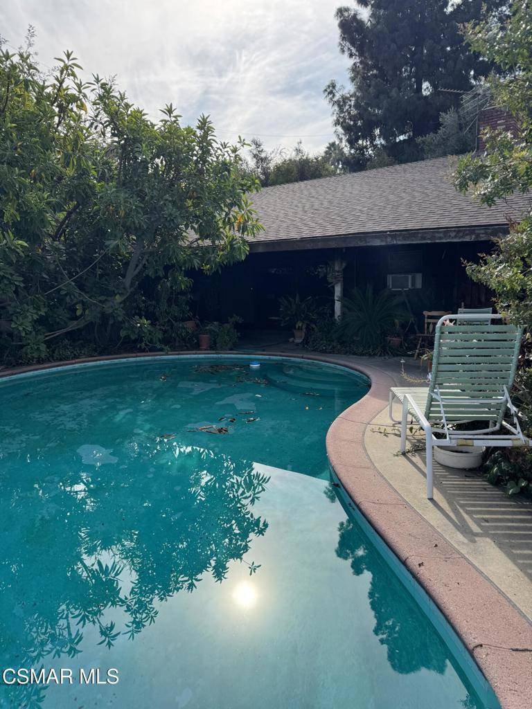 Studio City, CA 91604,11218 Laurie DR