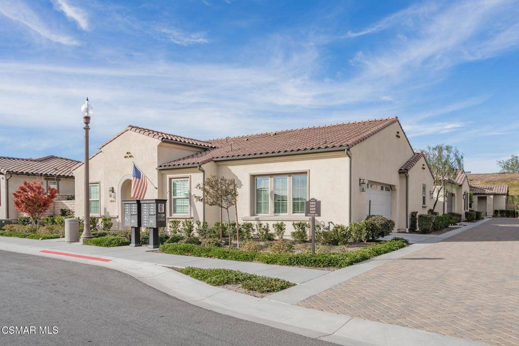 Camarillo, CA 93012,5013 Vicuna DR