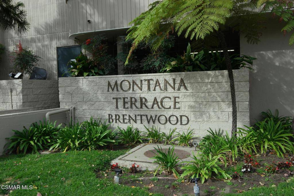 Los Angeles, CA 90049,11645 Montana AVE #220