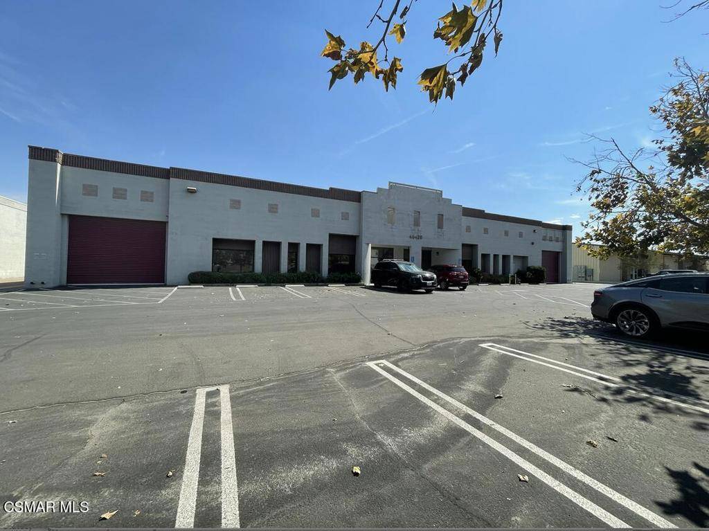 Lancaster, CA 93534,45428 Trevor AVE