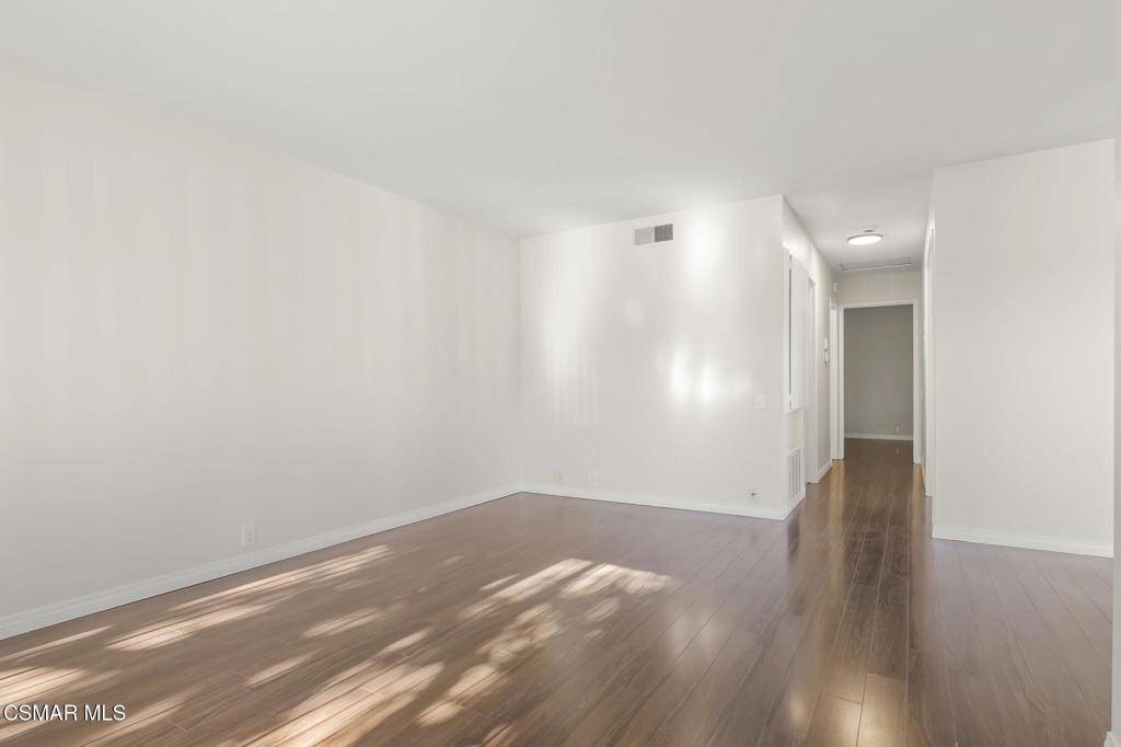 Thousand Oaks, CA 91362,1745 Tiburon CT