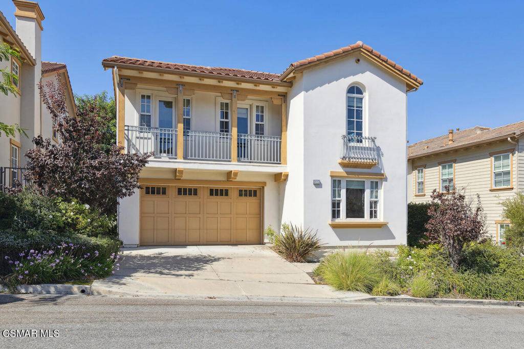 Calabasas, CA 91302,4659 Cielo CIR