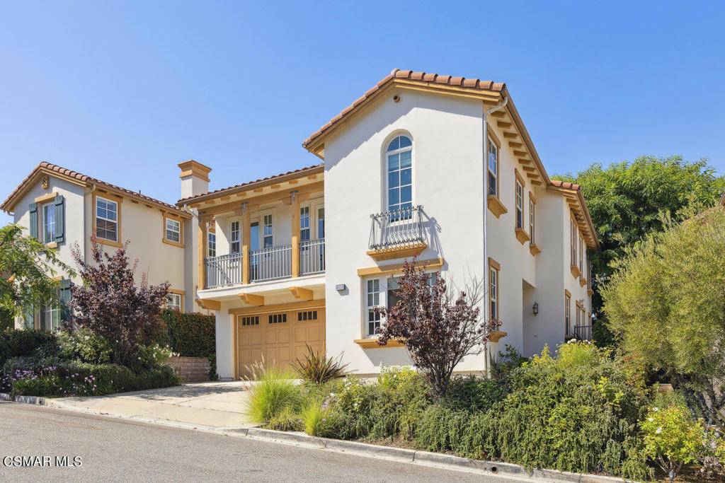 Calabasas, CA 91302,4659 Cielo CIR