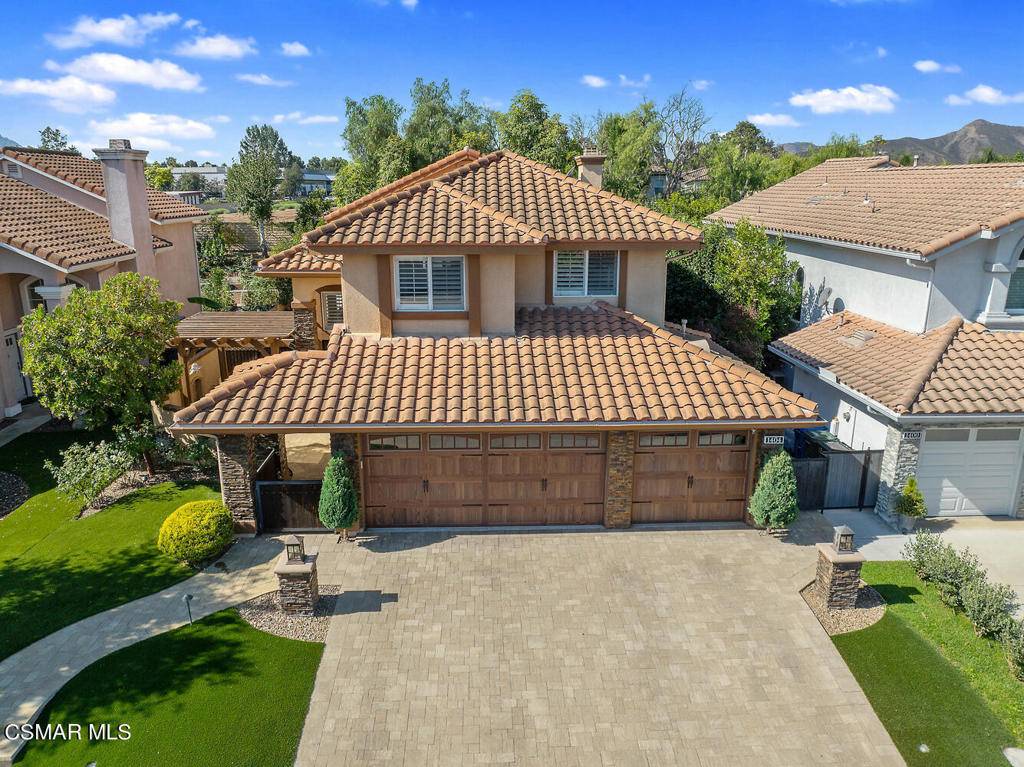 Newbury Park, CA 91320,1404 Sapphire Dragon ST