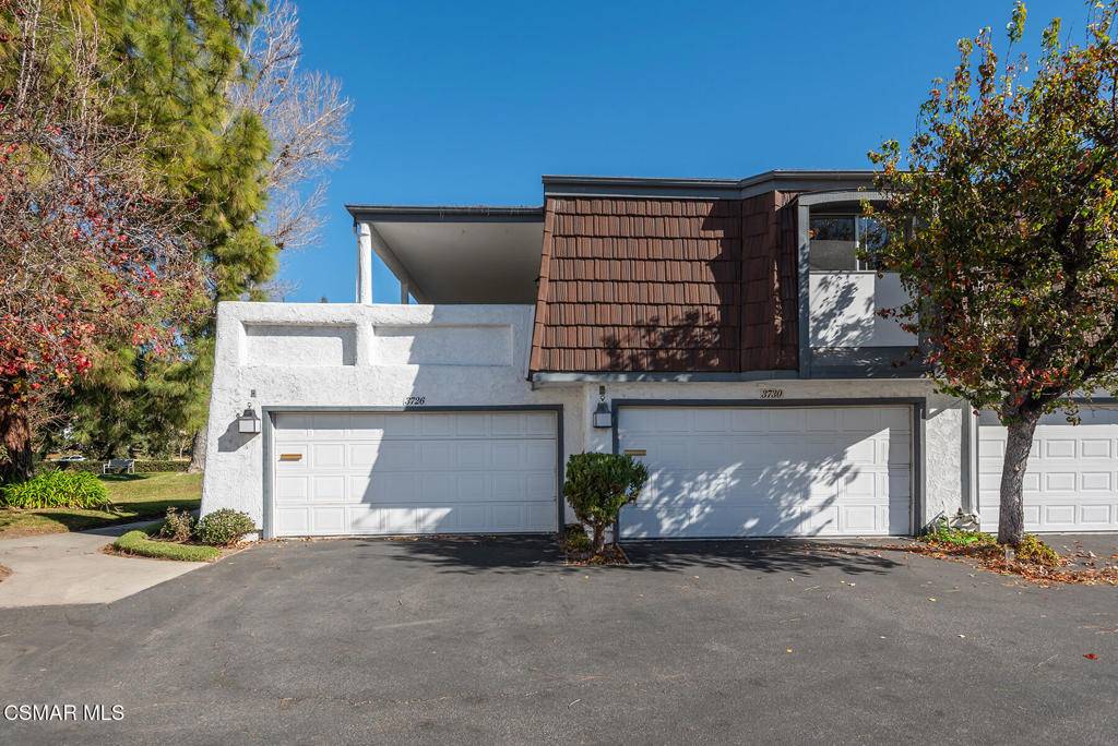 Westlake Village, CA 91361,3726 Summershore LN