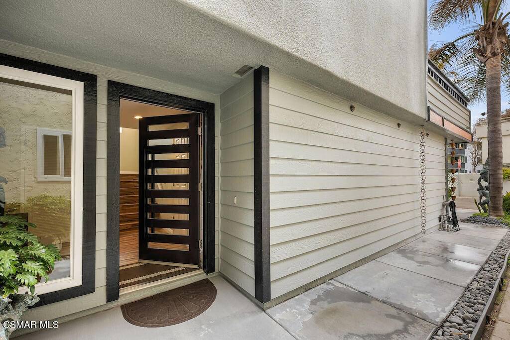 Oxnard, CA 93035,3237 Playa CT