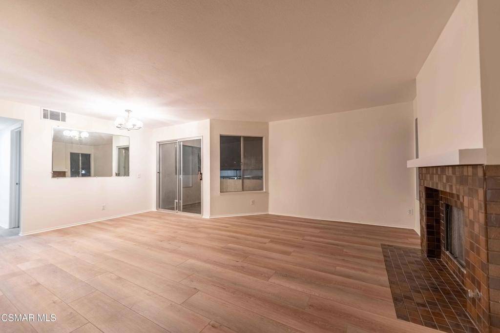 Simi Valley, CA 93065,1748 Sinaloa RD #163