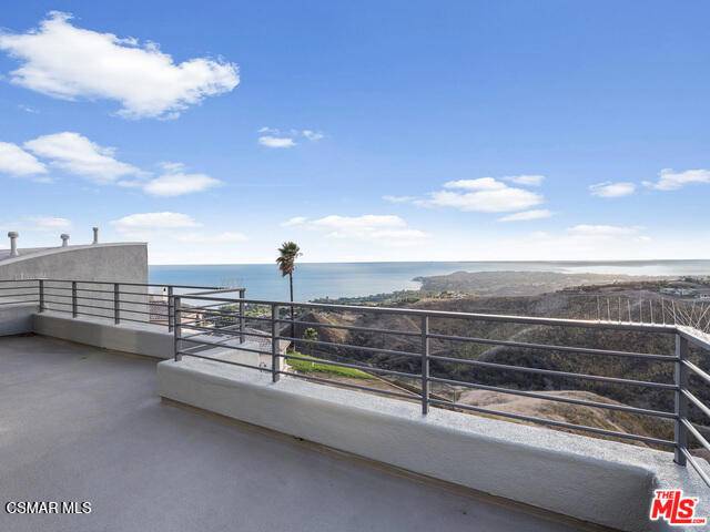 Malibu, CA 90265,27465 Latigo Bay View DR