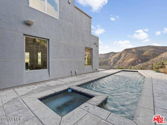 Malibu, CA 90265,27465 Latigo Bay View DR