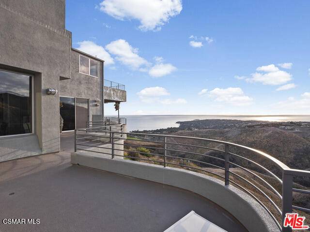 Malibu, CA 90265,27465 Latigo Bay View DR