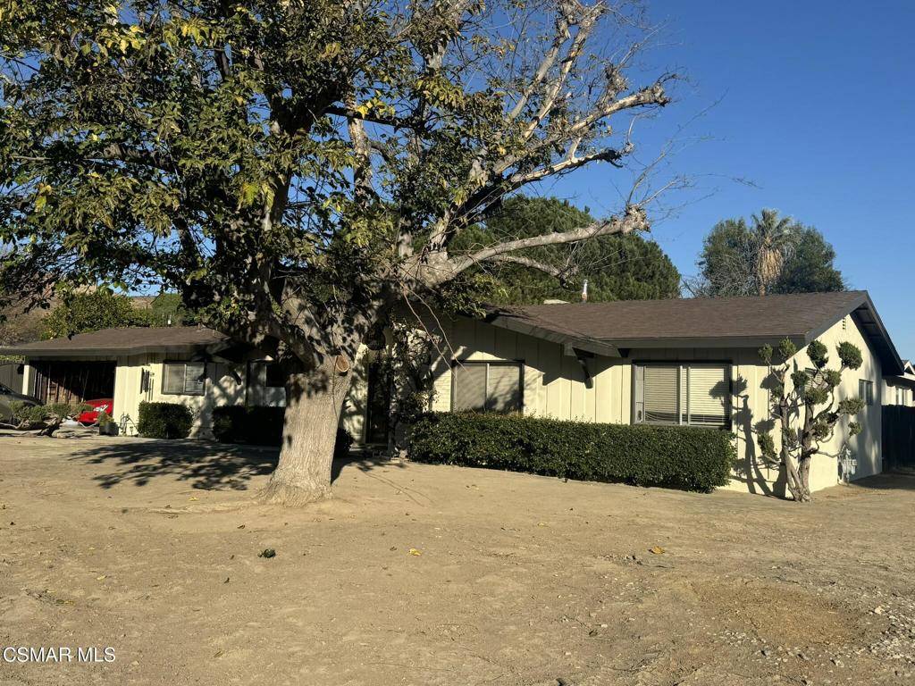 Simi Valley, CA 93065,2623 Avenida Simi