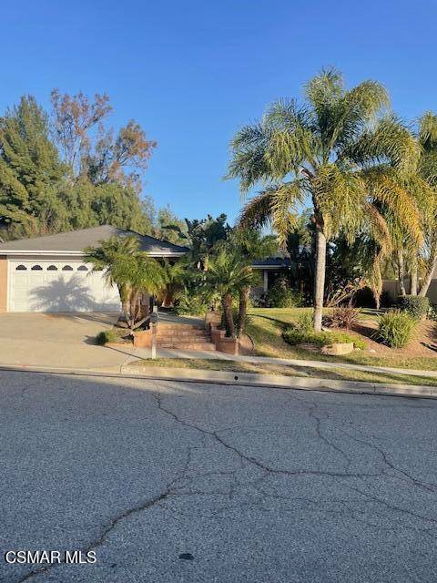 Simi Valley, CA 93065,2898 Gage AVE