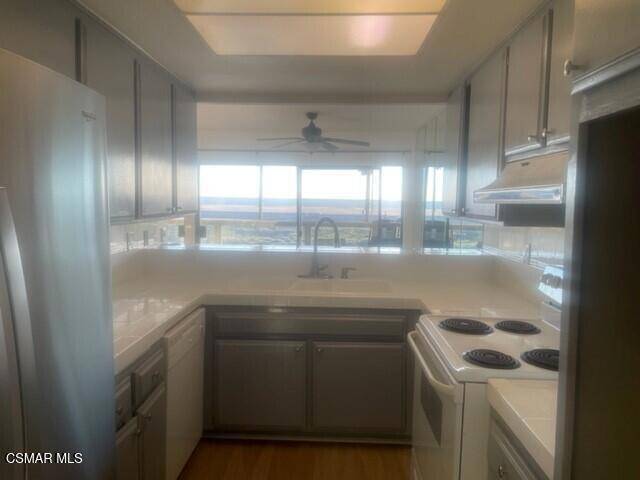 Port Hueneme, CA 93041,152 Mainsail CT