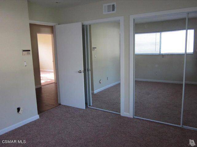 Agoura Hills, CA 91301,5985 Dovetail DR