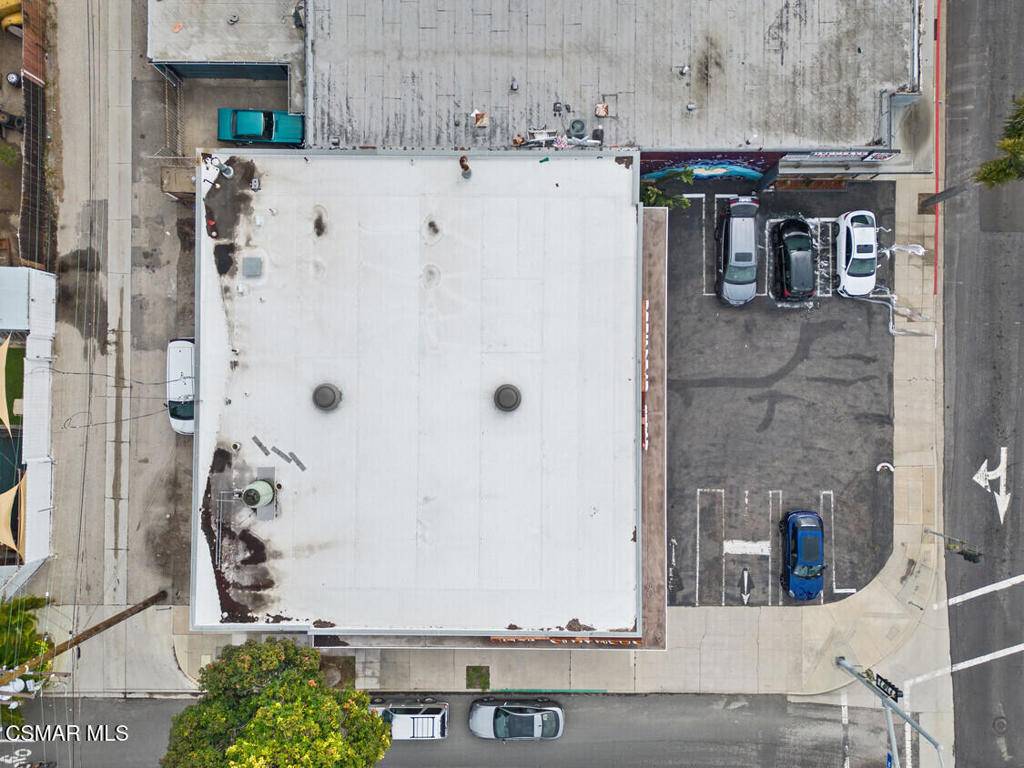 Ventura, CA 93003,2307 E Main ST