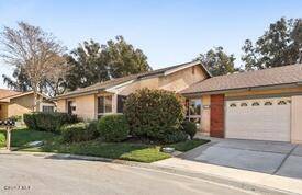Camarillo, CA 93012,16174 Village 16