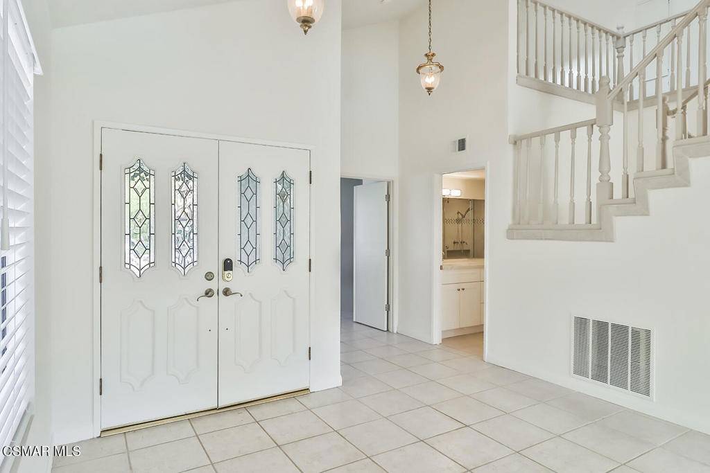 Agoura Hills, CA 91301,30034 Trail Creek DR