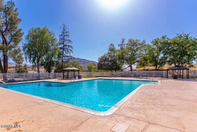 Agoura Hills, CA 91301,28652 Conejo View DR