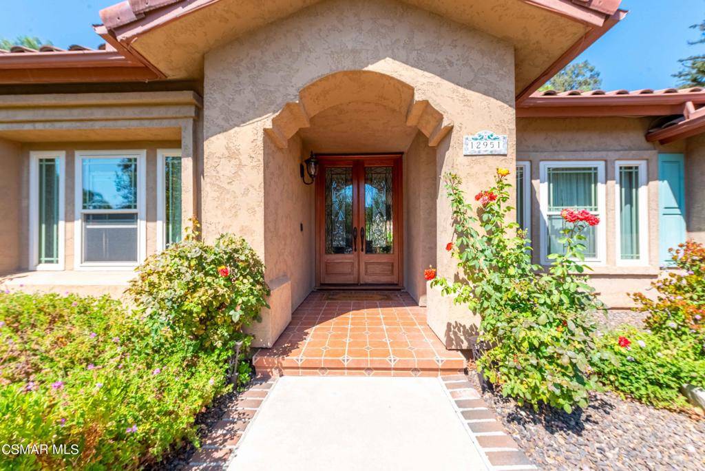 Camarillo, CA 93012,12951 Sunny LN