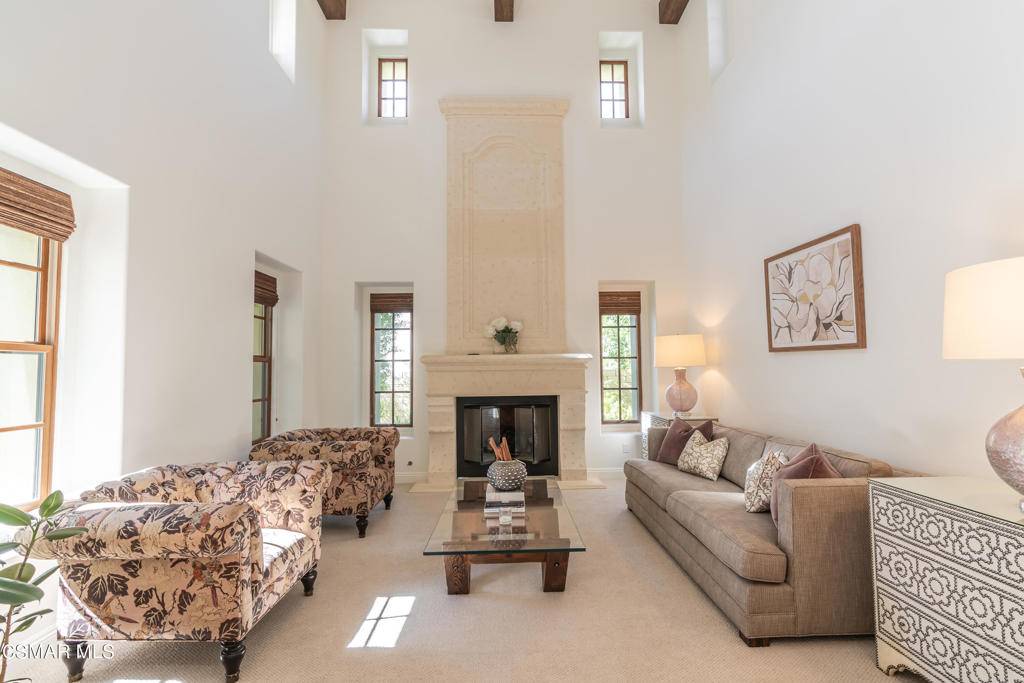 Newbury Park, CA 91320,790 Via Sedona