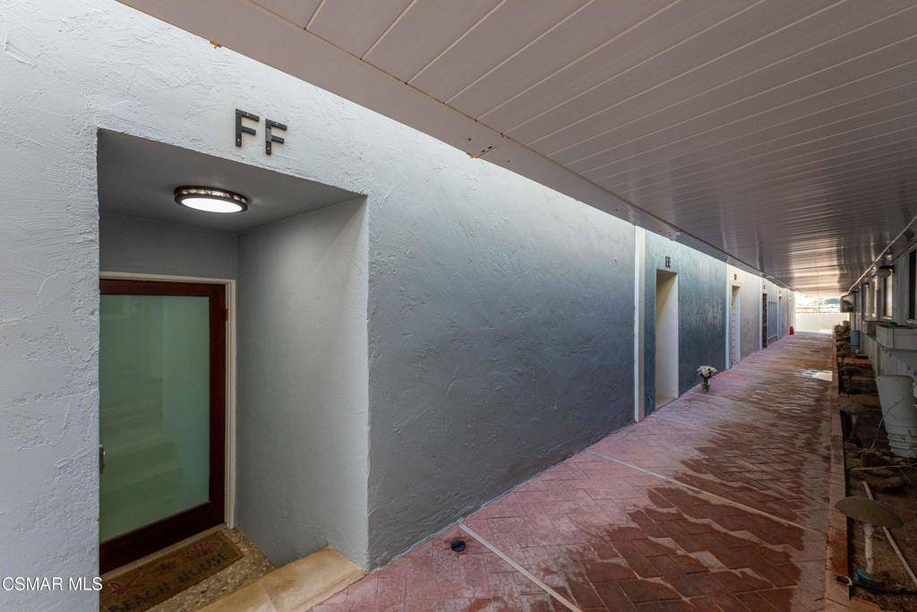 Malibu, CA 90265,11770 Pacific Coast HWY #Ff