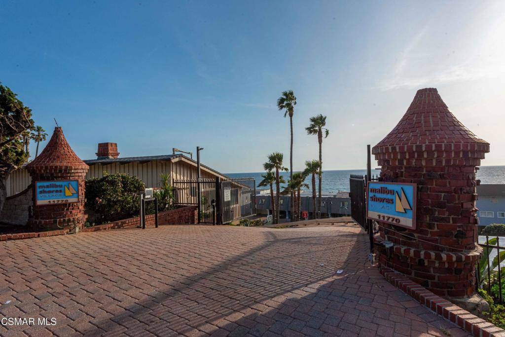 Malibu, CA 90265,11770 Pacific Coast HWY #Ff