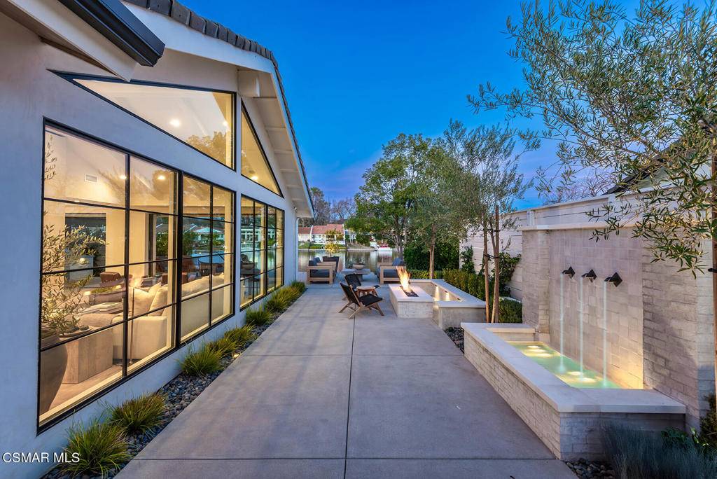 Westlake Village, CA 91361,1363 Redsail CIR