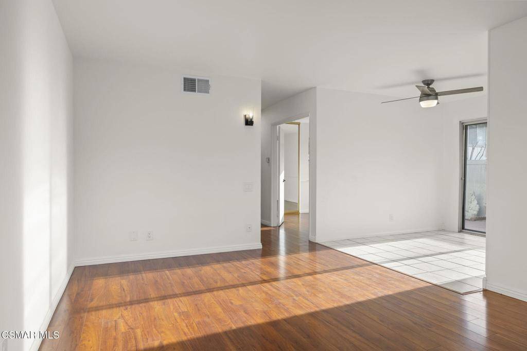 Thousand Oaks, CA 91362,1720 Orinda CT