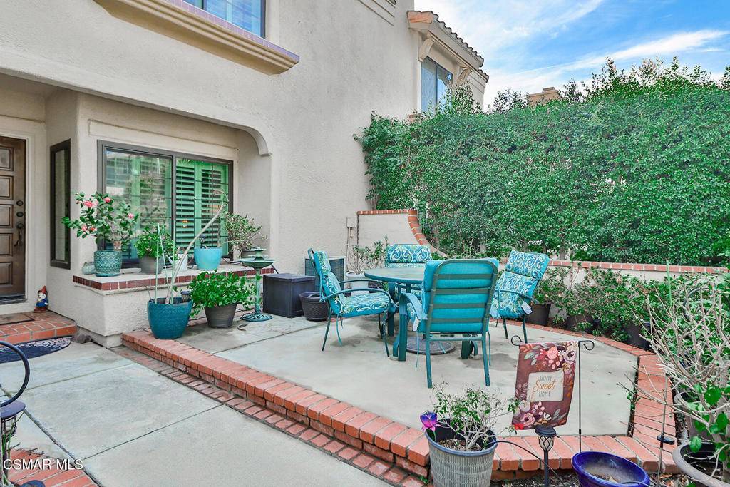 Simi Valley, CA 93065,388 Country Club DR #C