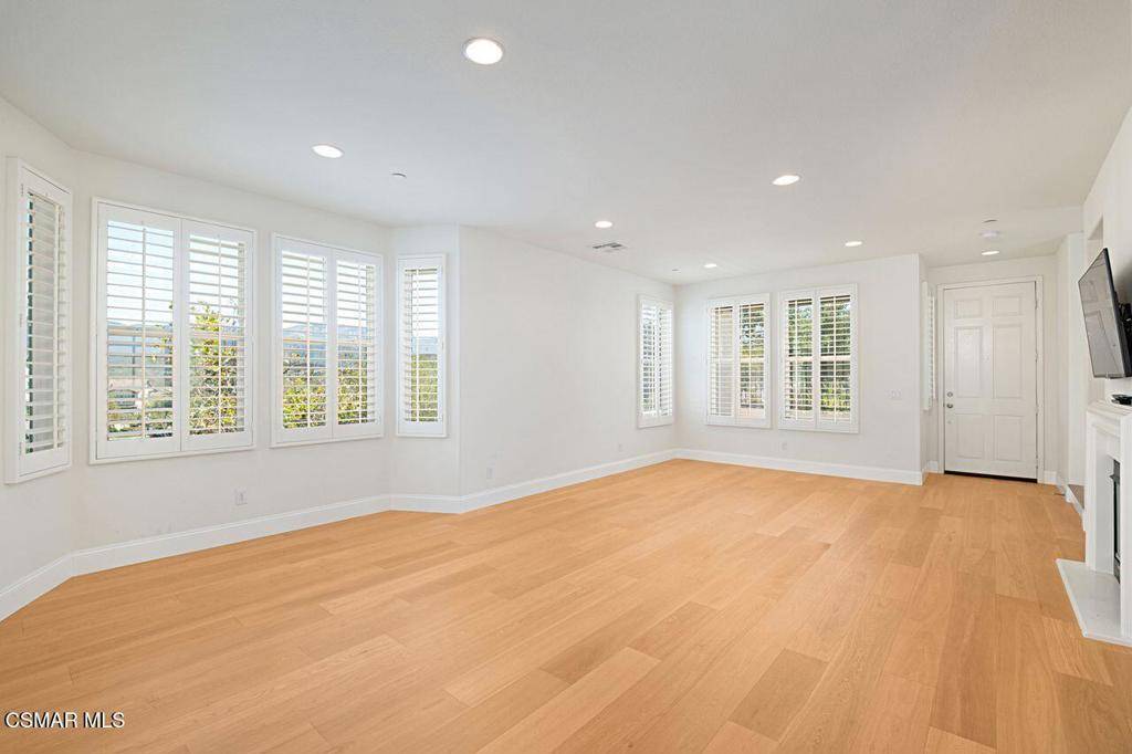 Newbury Park, CA 91320,4799 Via Altamira