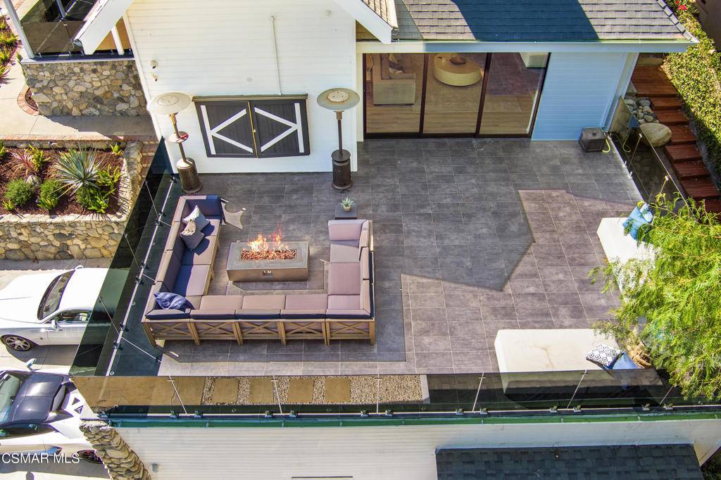 Agoura Hills, CA 91301,5438 Fairview PL