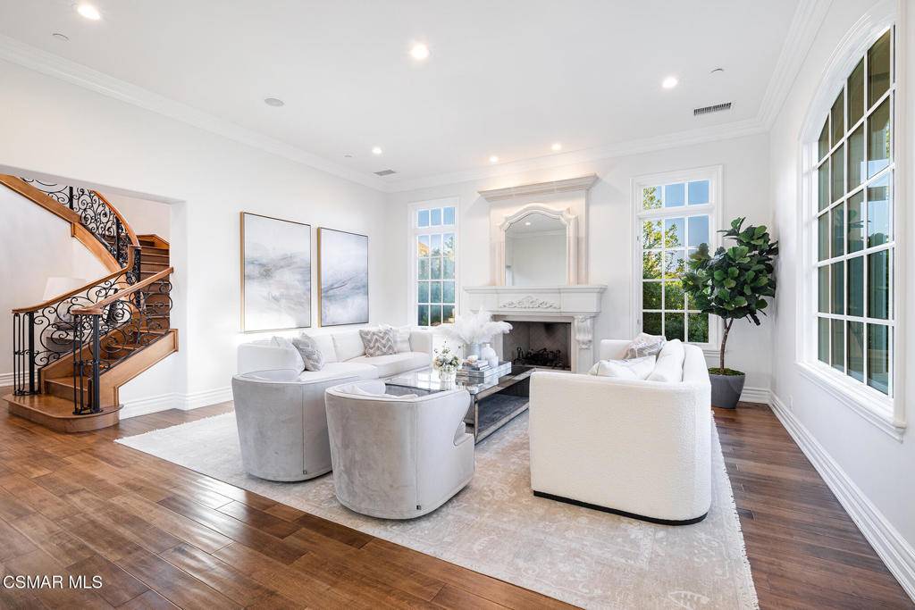 Agoura Hills, CA 91301,29475 Malibu View CT