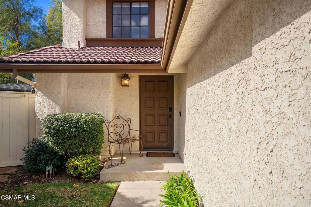 Oak Park, CA 91377,1079 Powderhorn CT