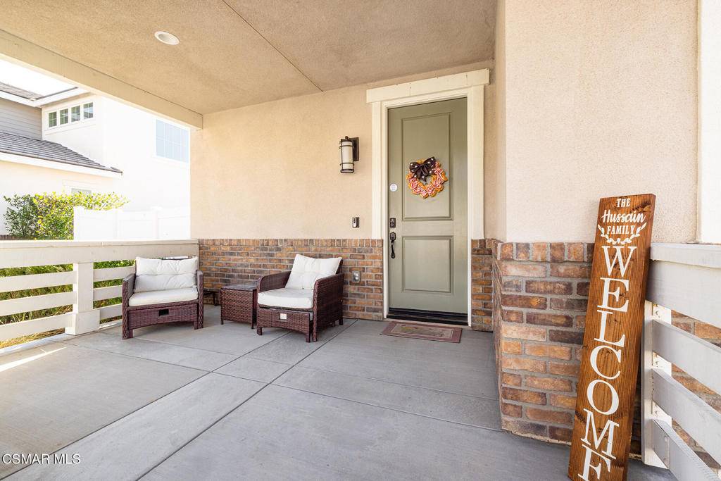 Fillmore, CA 93015,264 Orchid ST