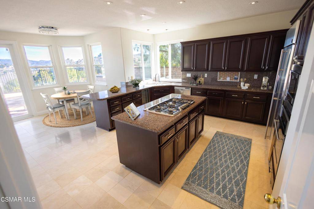 Westlake Village, CA 91361,32715 Pacifica CT