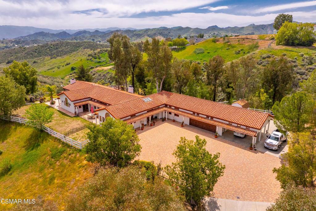 Castaic, CA 91384,30505 Sloan Canyon RD