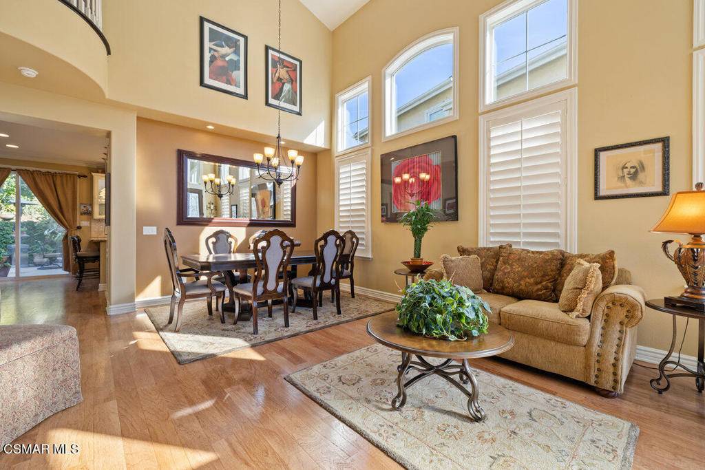Thousand Oaks, CA 91362,2787 Stonecutter ST