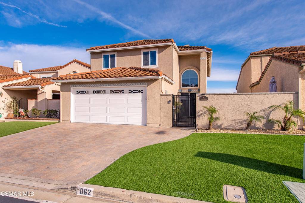 Simi Valley, CA 93065,862 Links View DR