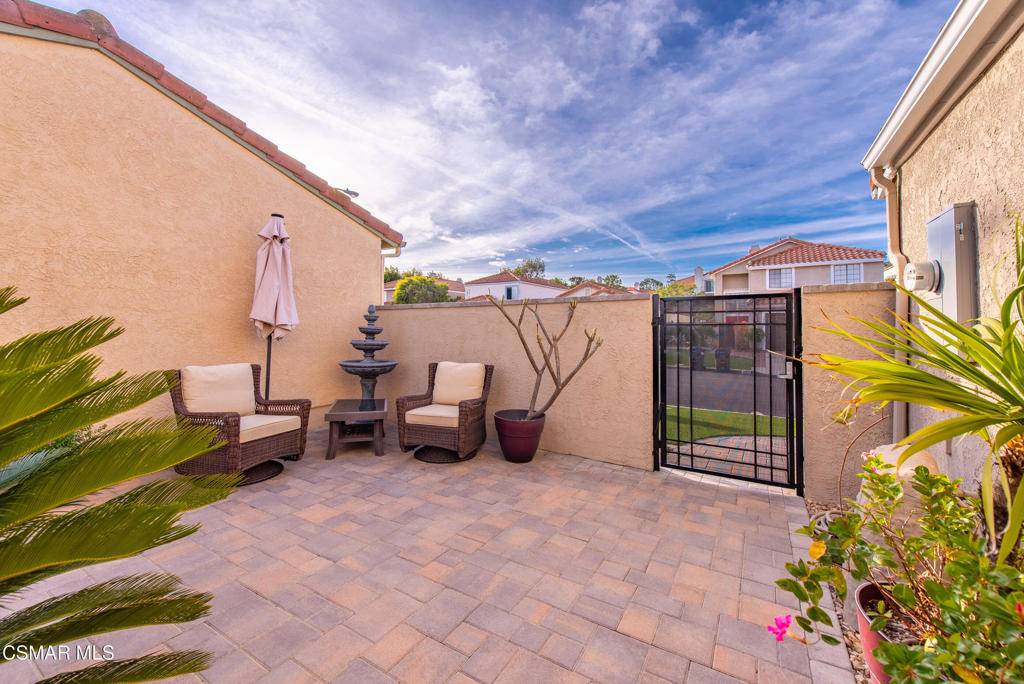 Simi Valley, CA 93065,862 Links View DR