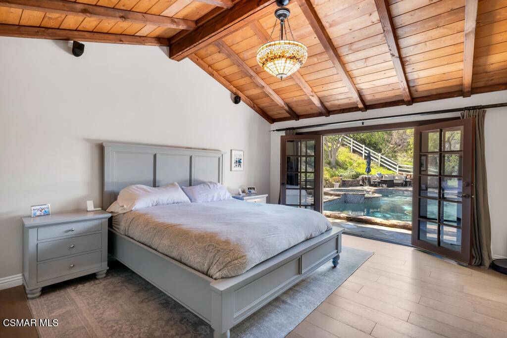 Bell Canyon, CA 91307,69 Flintlock LN