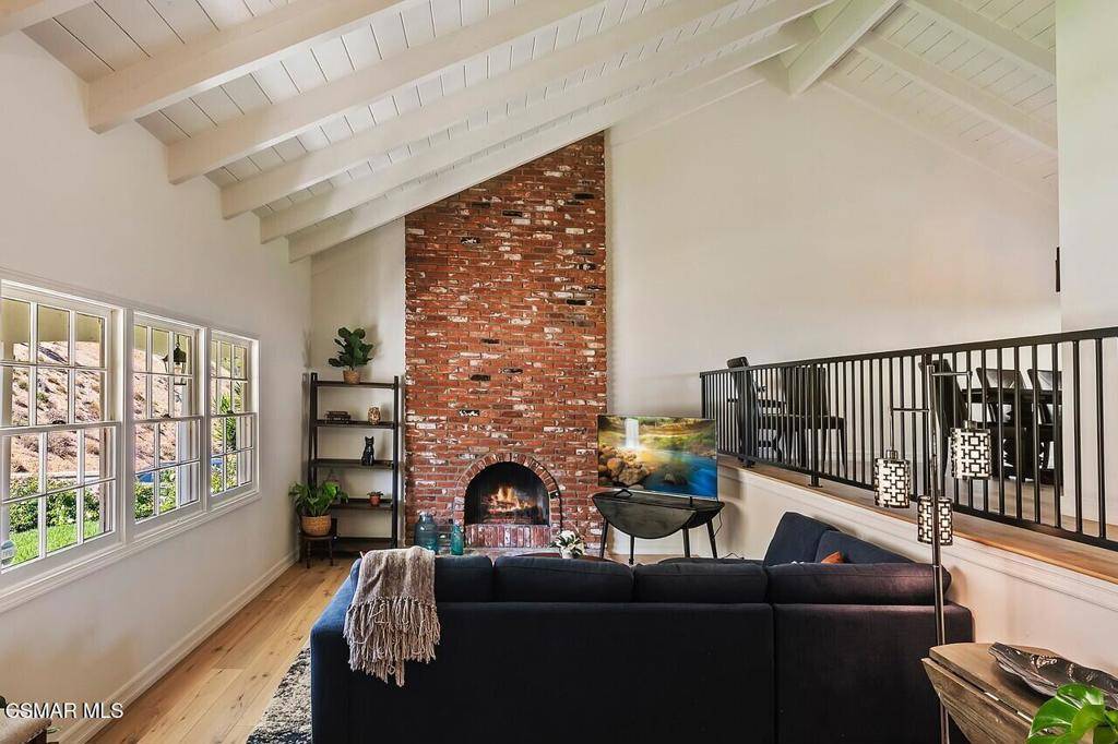 Thousand Oaks, CA 91360,1450 Calle Fidelidad