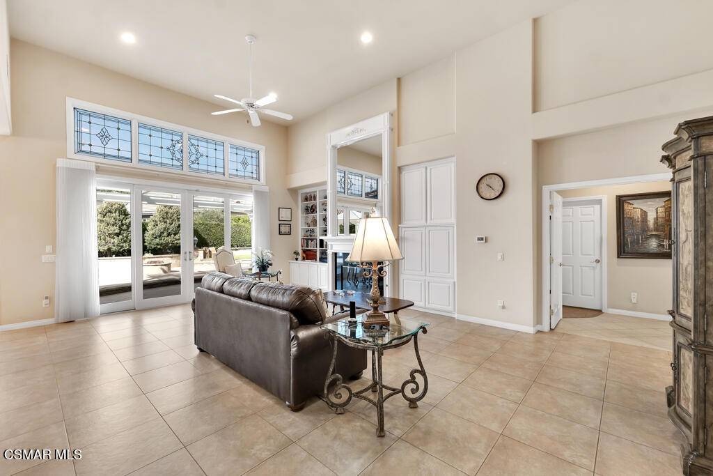 Lake Sherwood, CA 91361,1739 Sandcroft ST