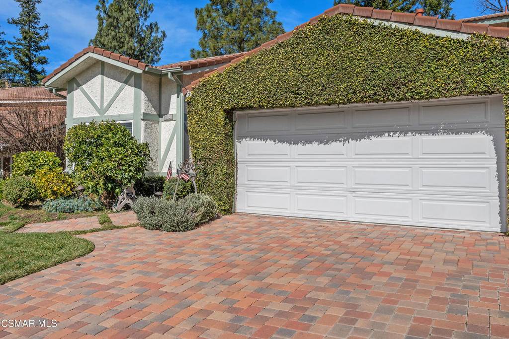 Agoura Hills, CA 91301,30121 Amelia DR