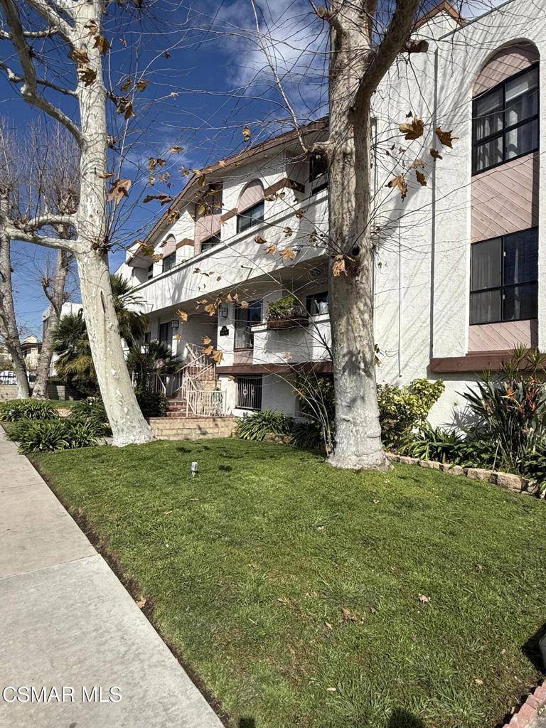 Studio City, CA 91604,4248 Laurel Canyon BLVD #205